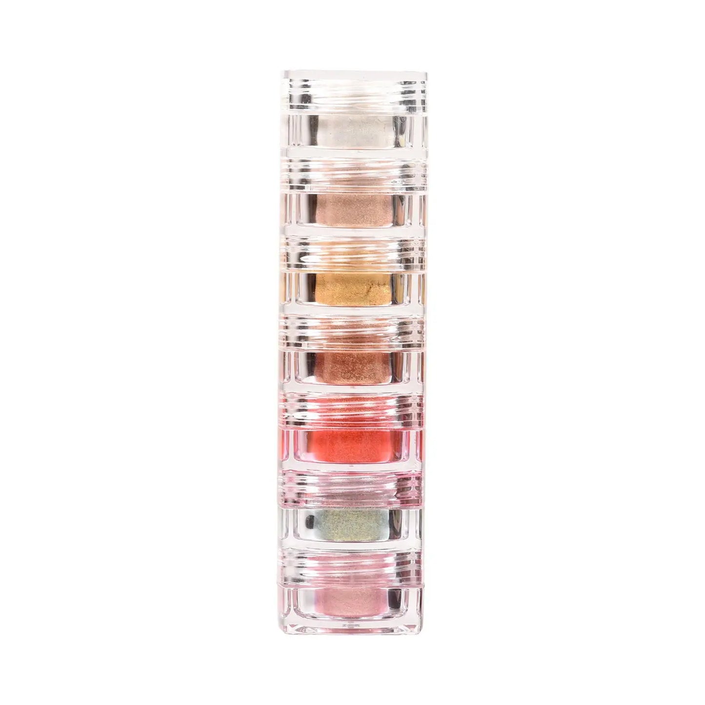 PAC 7-In-1 Pigment Tower - 02 Shade (2.5g)