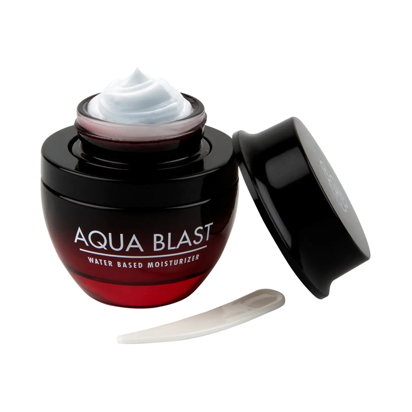 PAC Aqua Blast Water Based Moisturizer (50g)