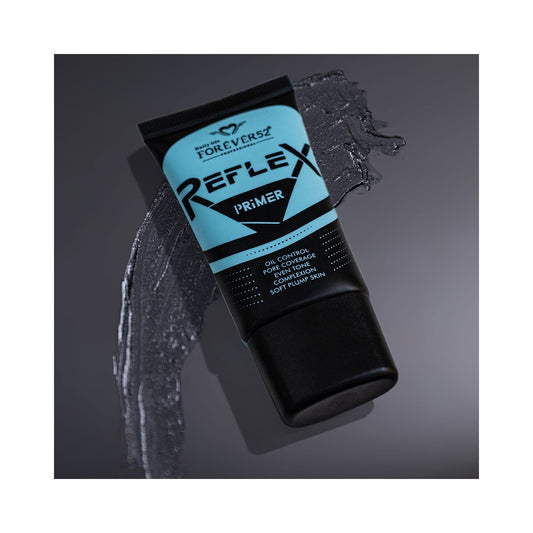 Forever 52 Reflex Primer- Matte Primer